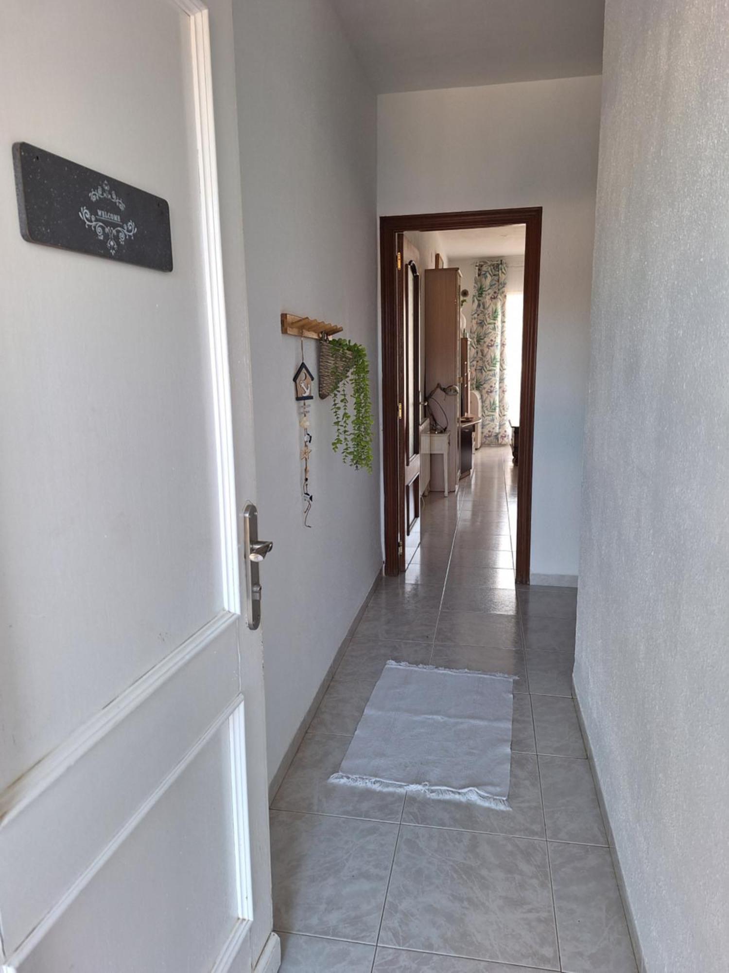 迈阿密普拉特亚Piso California 3 Aire Acondicionado, Wifi, 4 Camas公寓 外观 照片