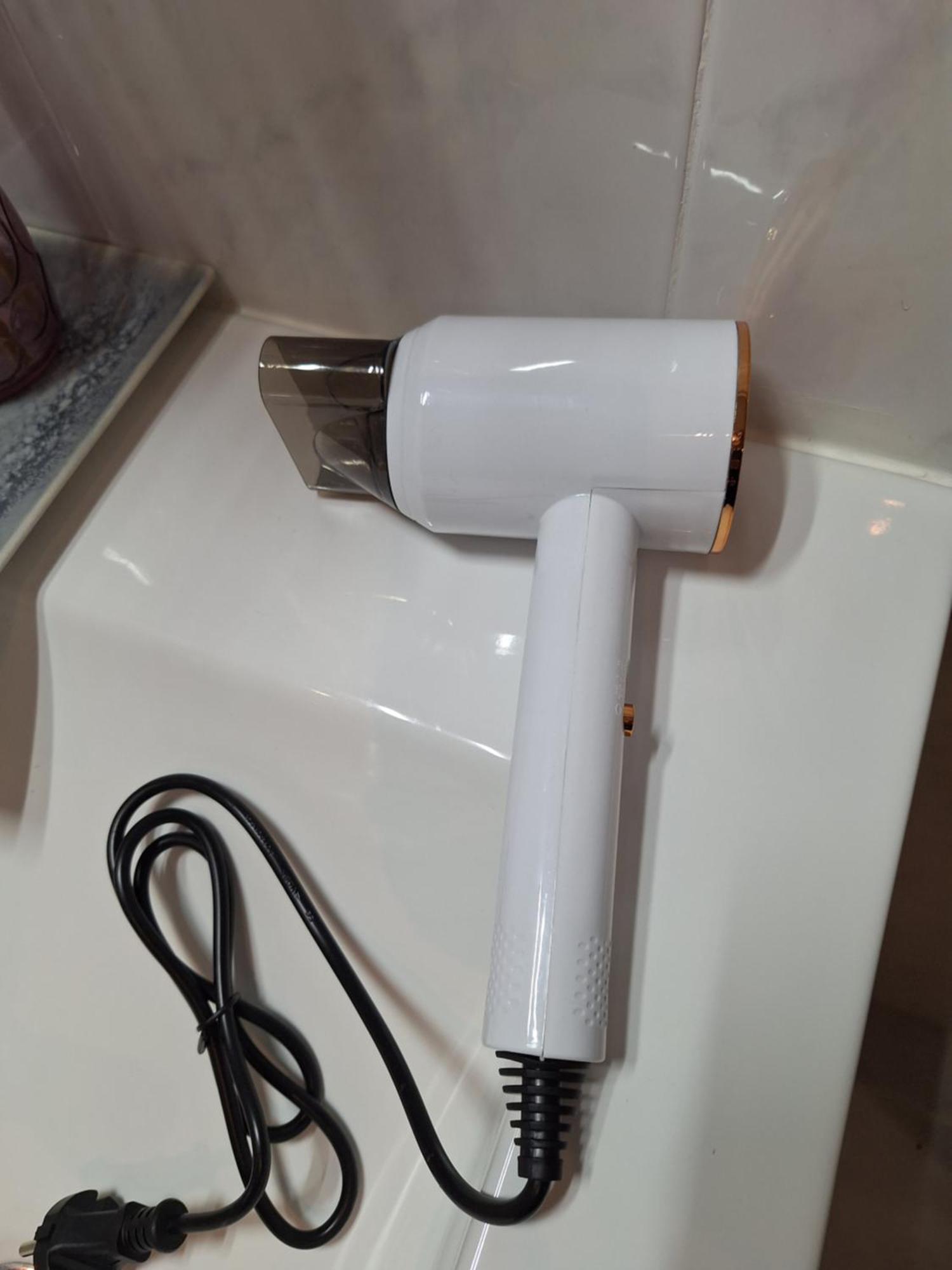 迈阿密普拉特亚Piso California 3 Aire Acondicionado, Wifi, 4 Camas公寓 外观 照片
