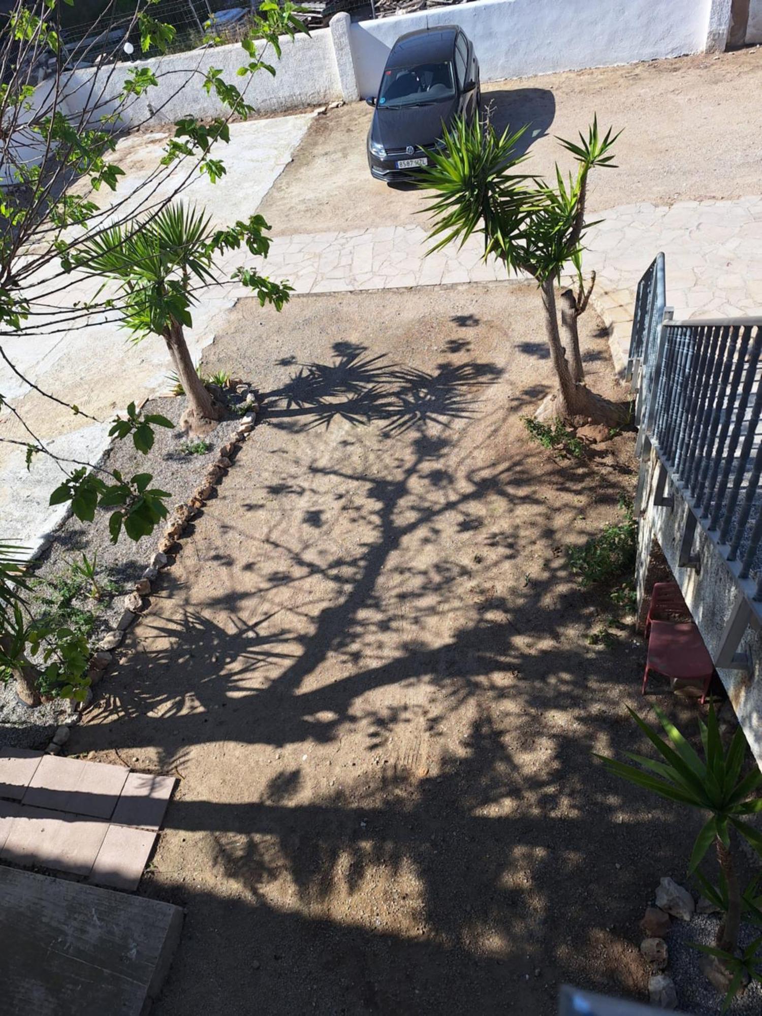 迈阿密普拉特亚Piso California 3 Aire Acondicionado, Wifi, 4 Camas公寓 外观 照片