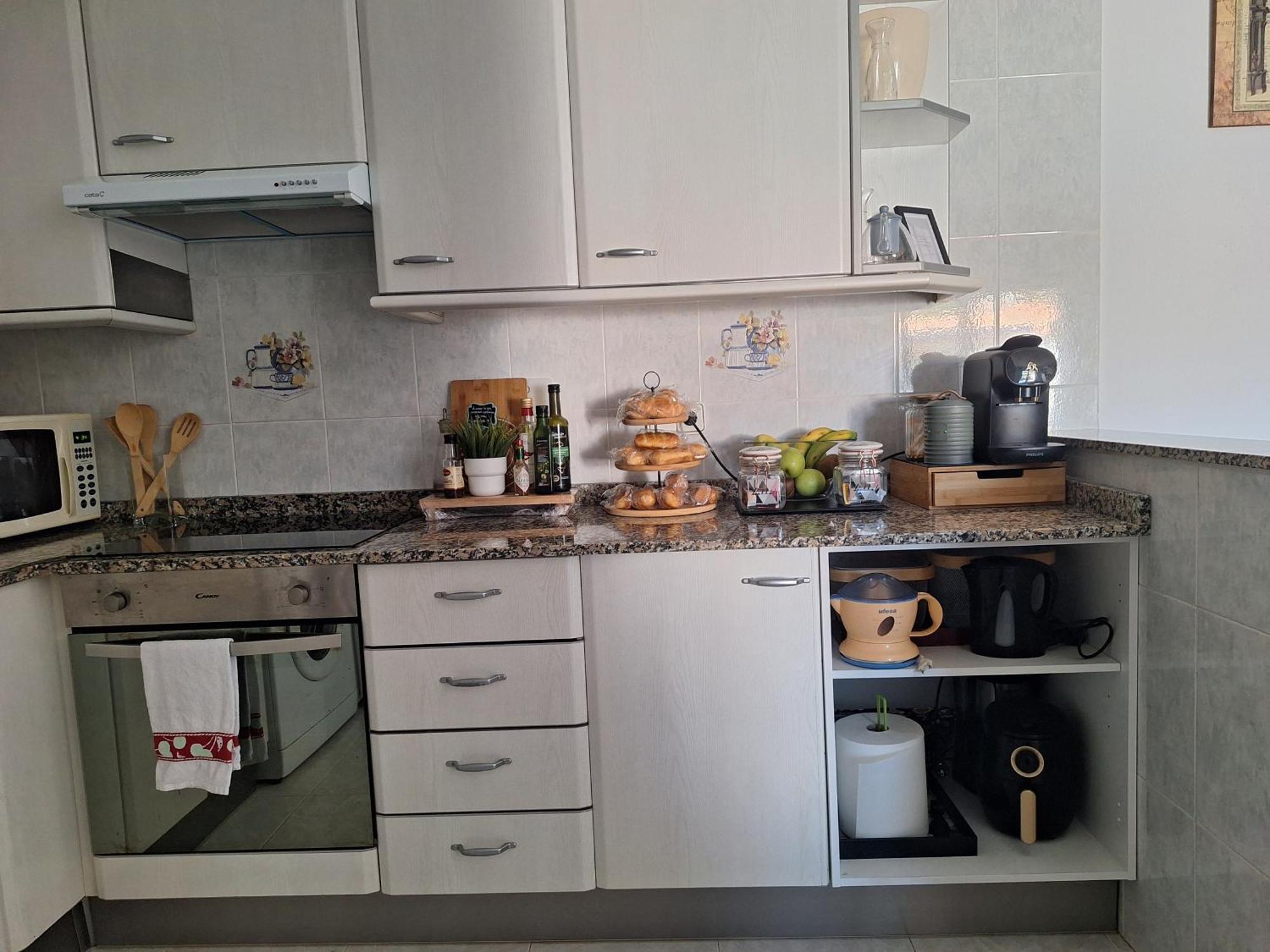 迈阿密普拉特亚Piso California 3 Aire Acondicionado, Wifi, 4 Camas公寓 外观 照片